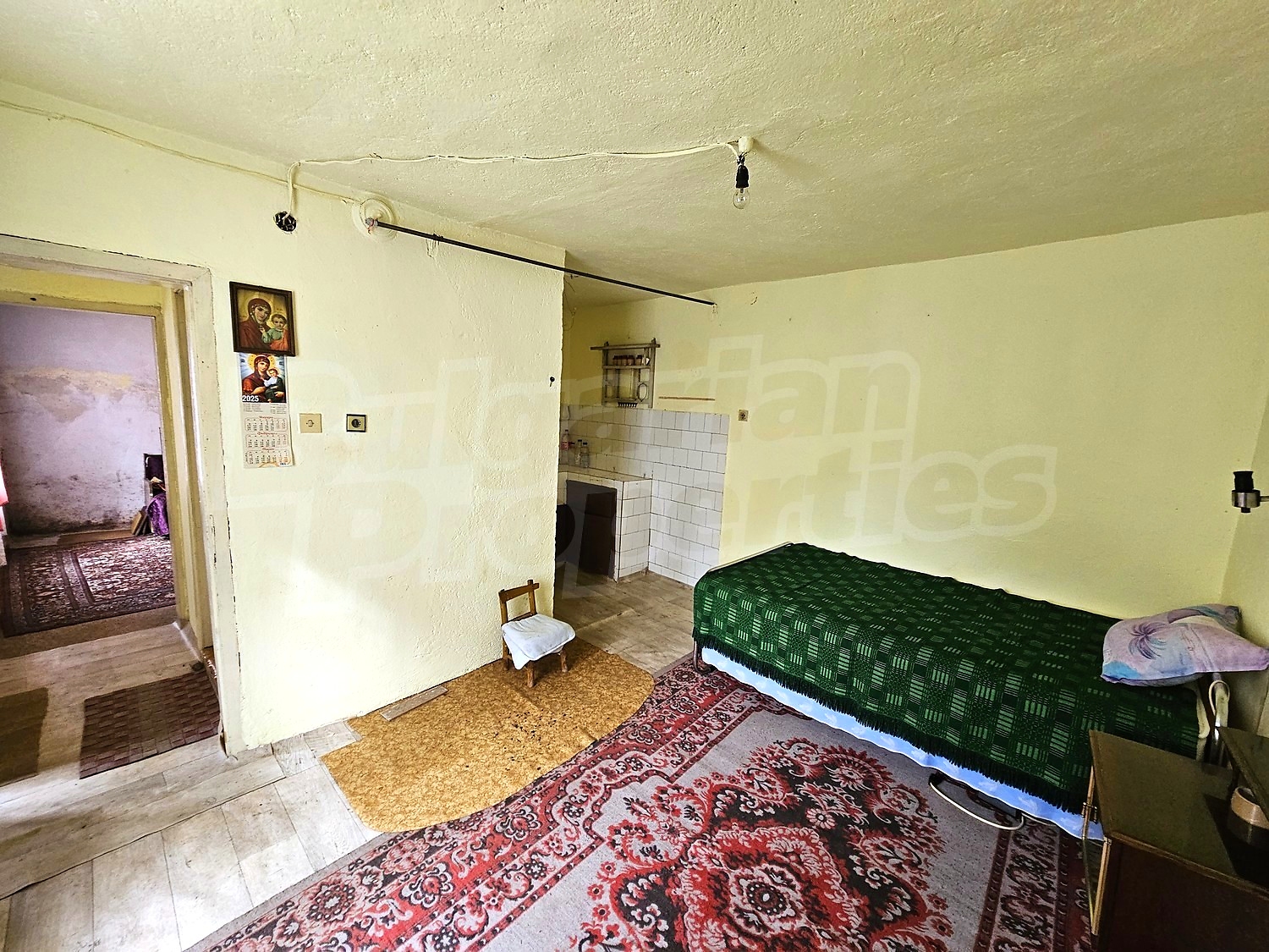 Gallery Picture 26