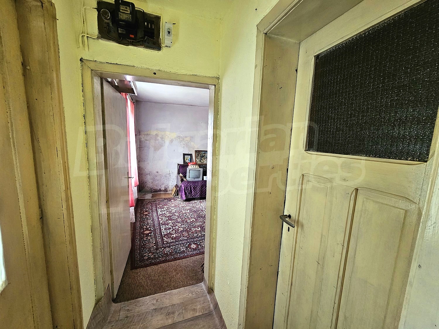 Gallery Picture 30