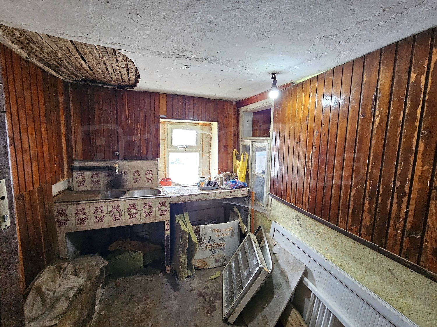 Gallery Picture 37