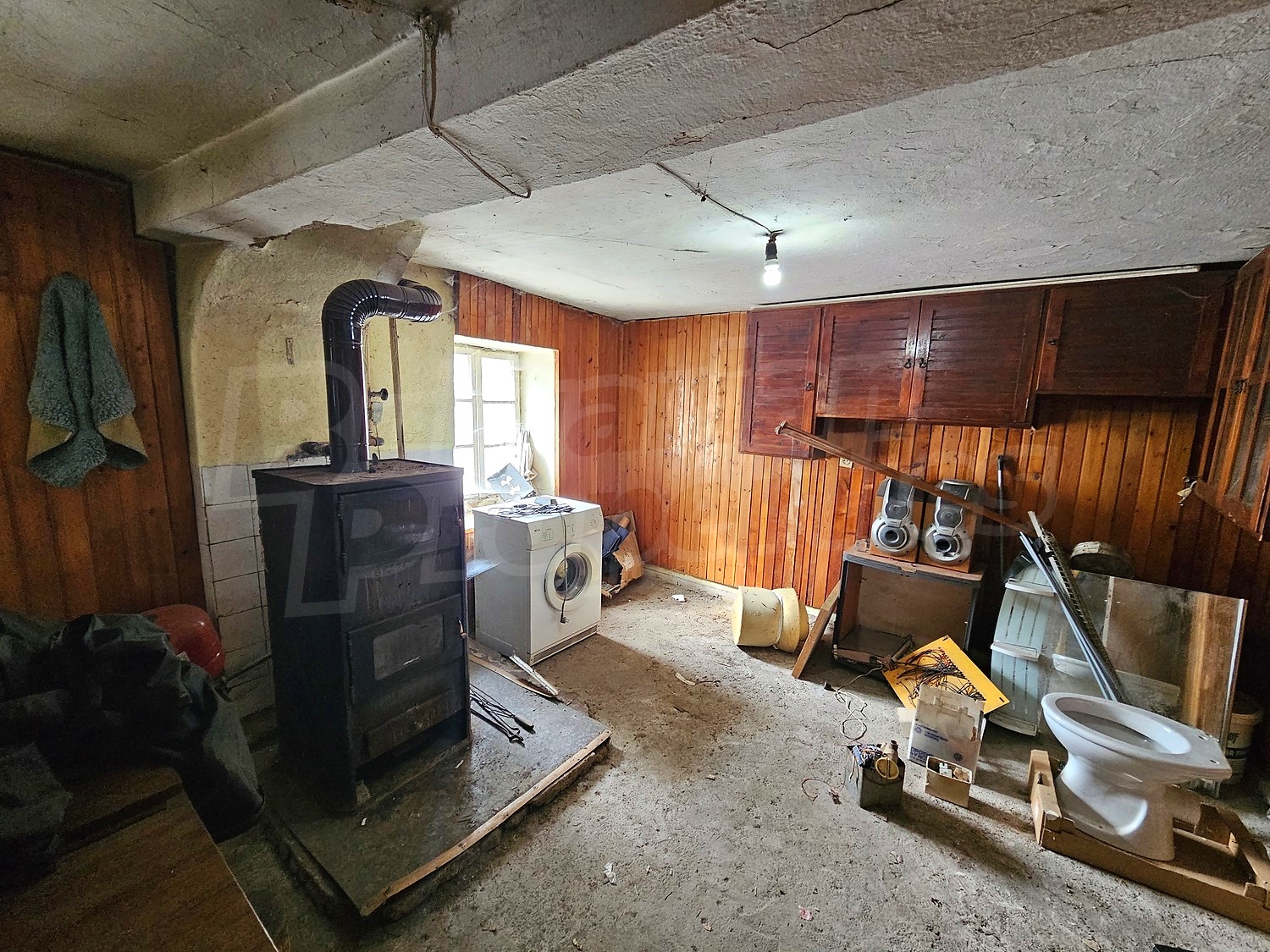 Gallery Picture 39