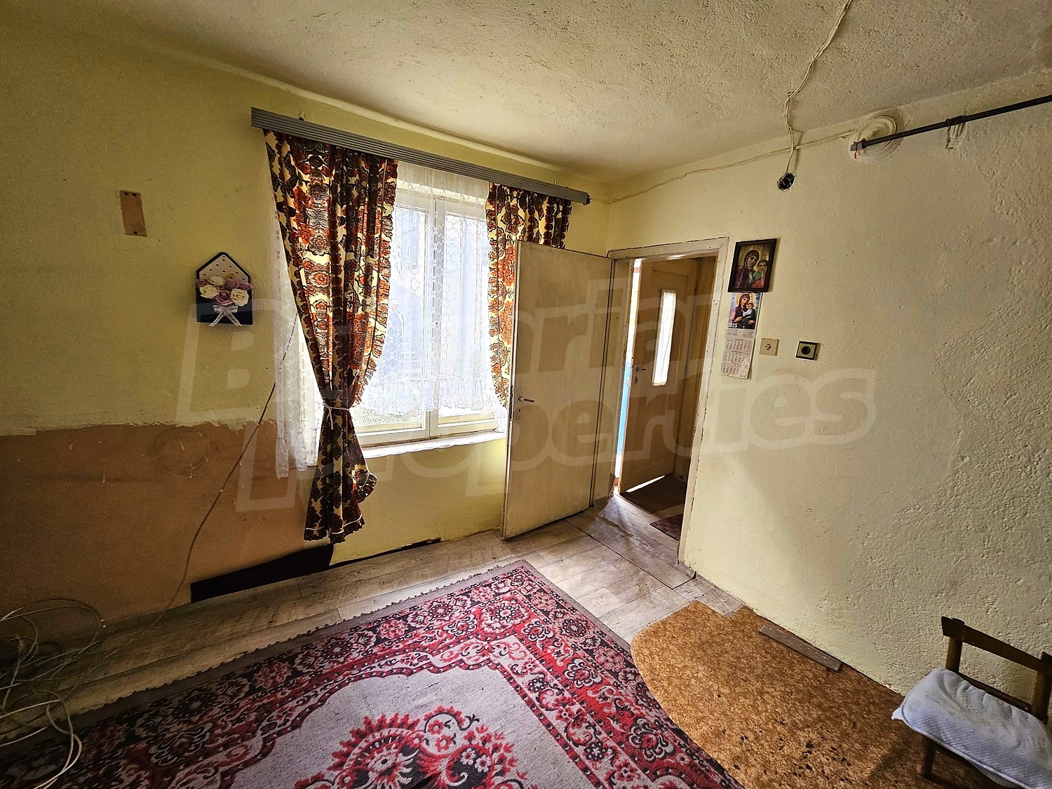 Gallery Picture 29