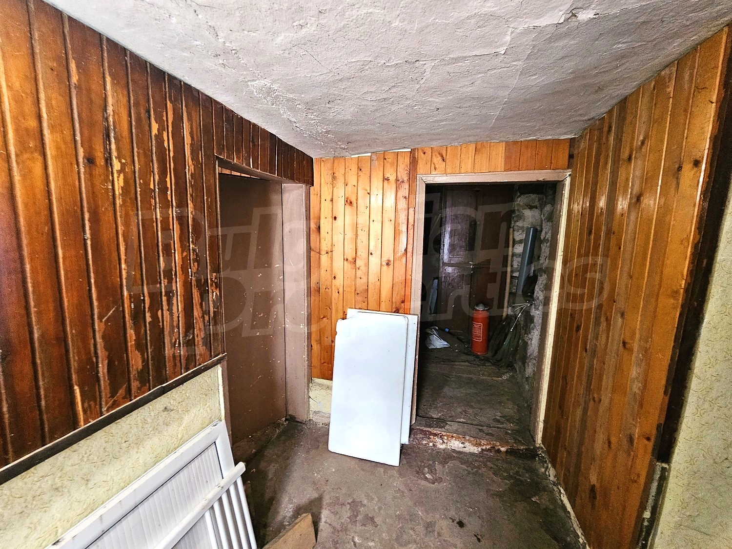 Gallery Picture 38