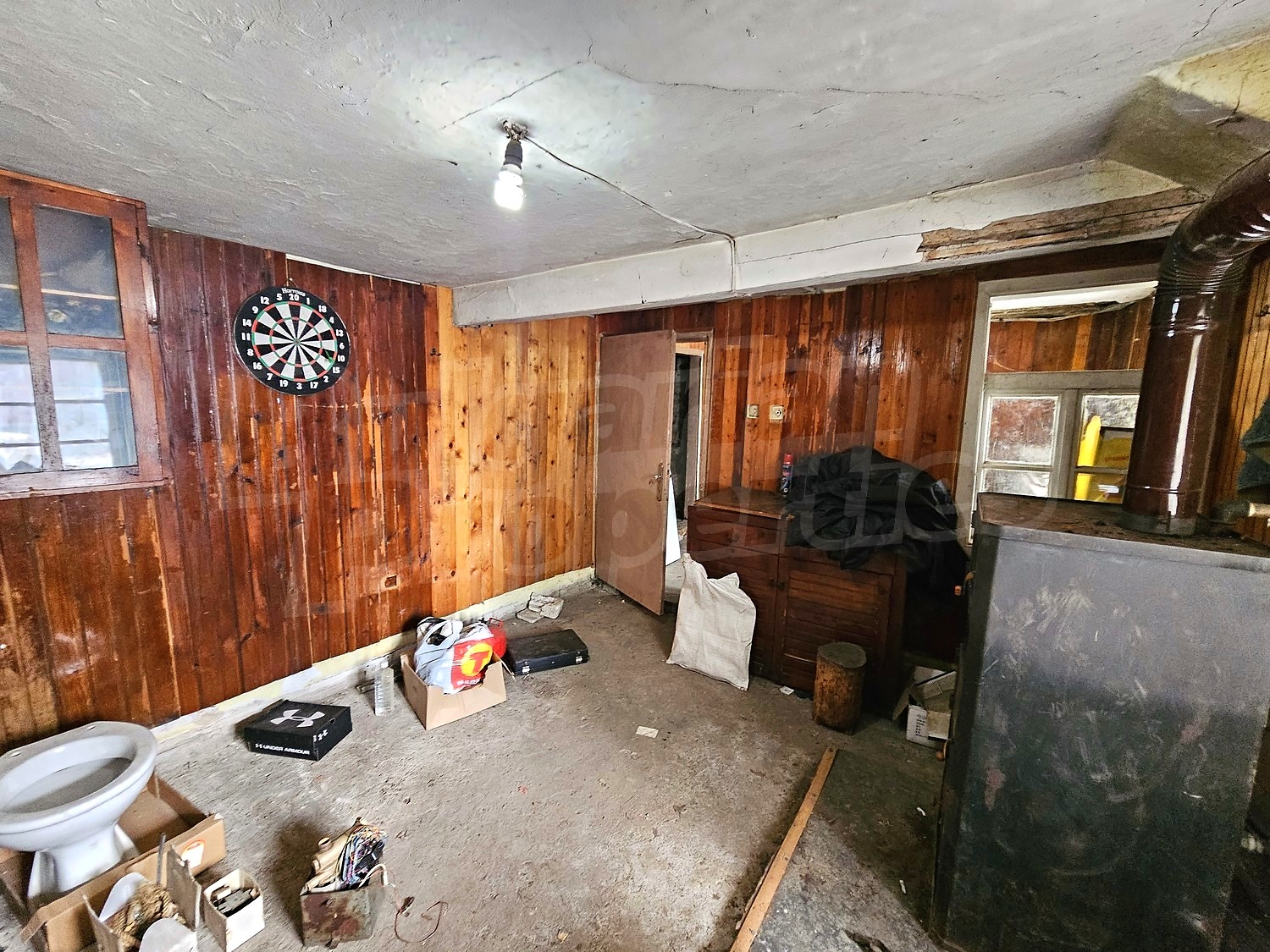 Gallery Picture 41
