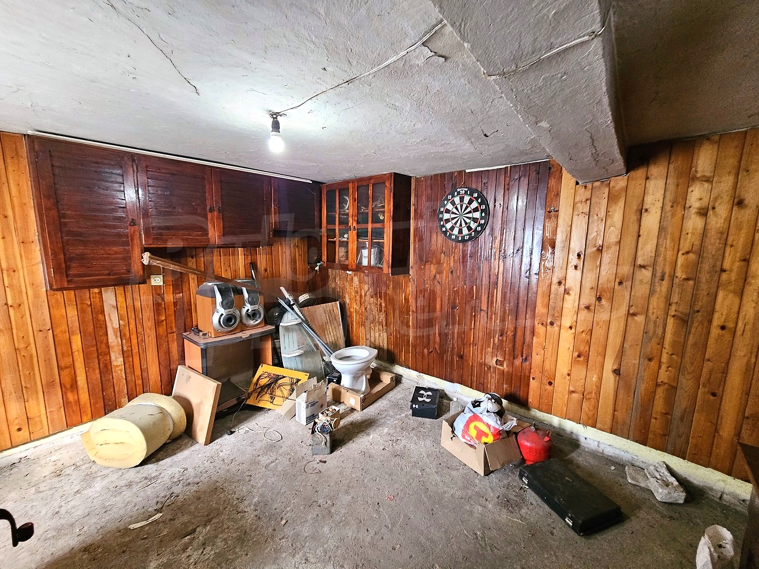 Gallery Picture 43