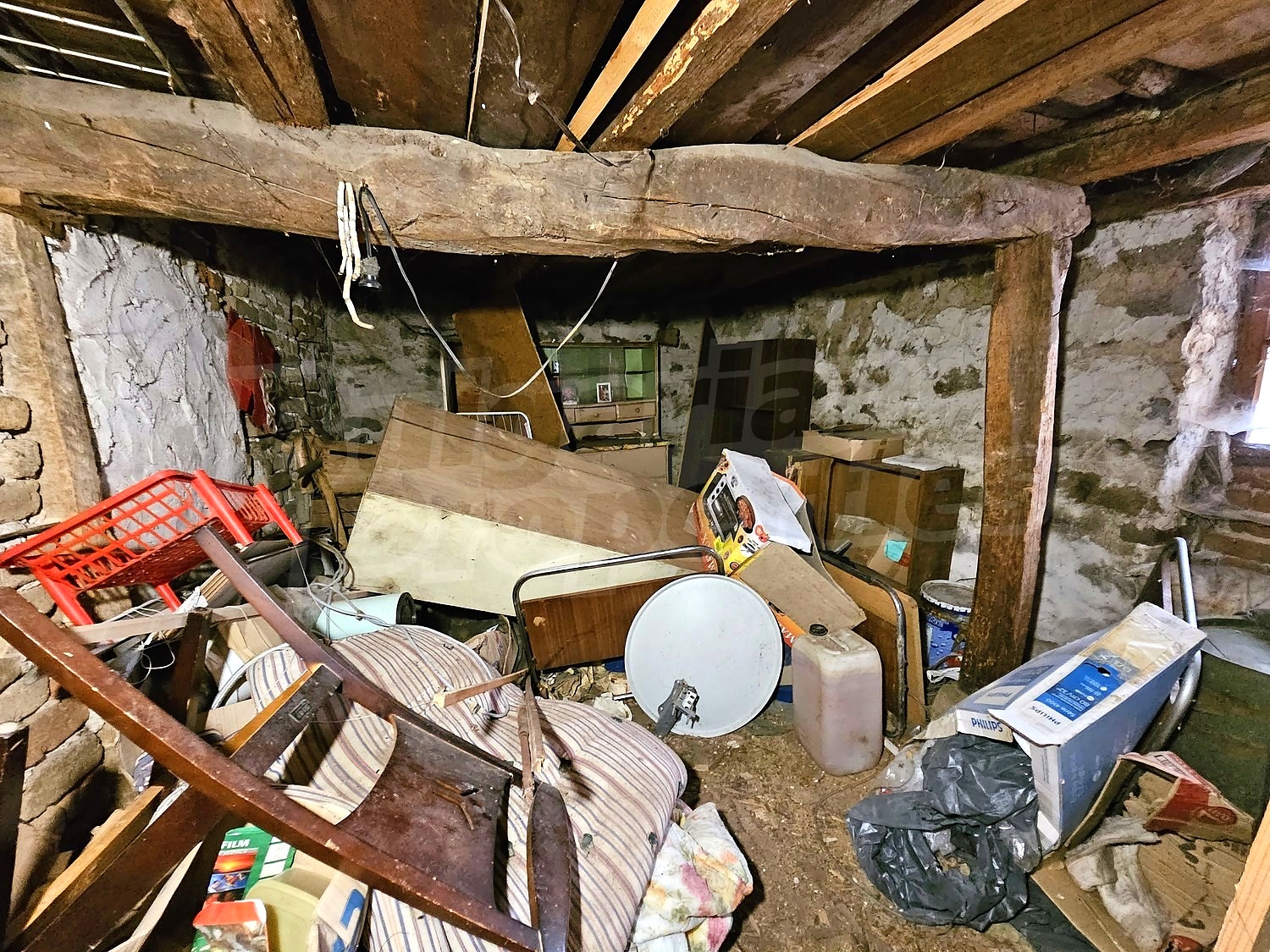 Gallery Picture 44