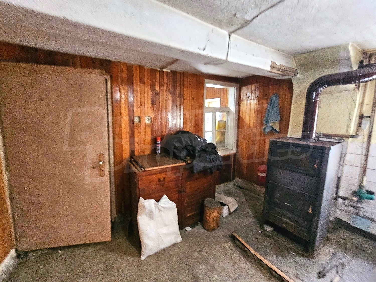 Gallery Picture 42