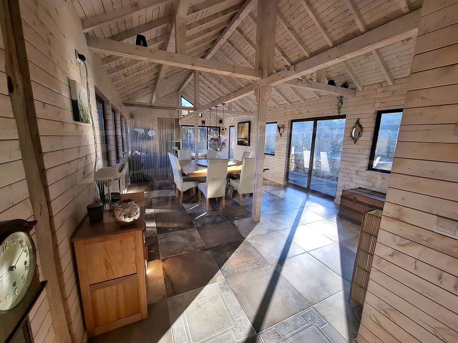 Gallery Picture 36