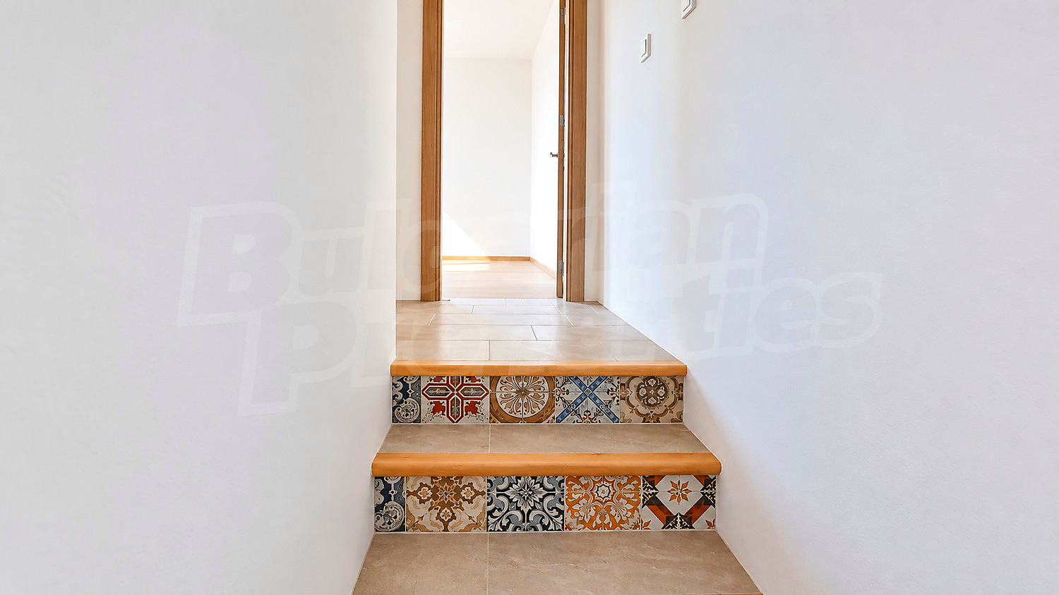 Gallery Picture 14