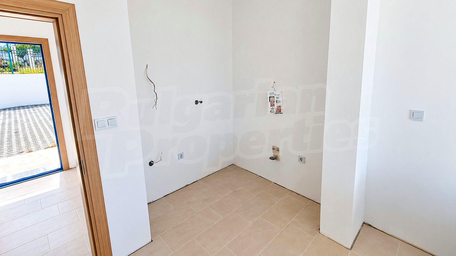 Gallery Picture 41