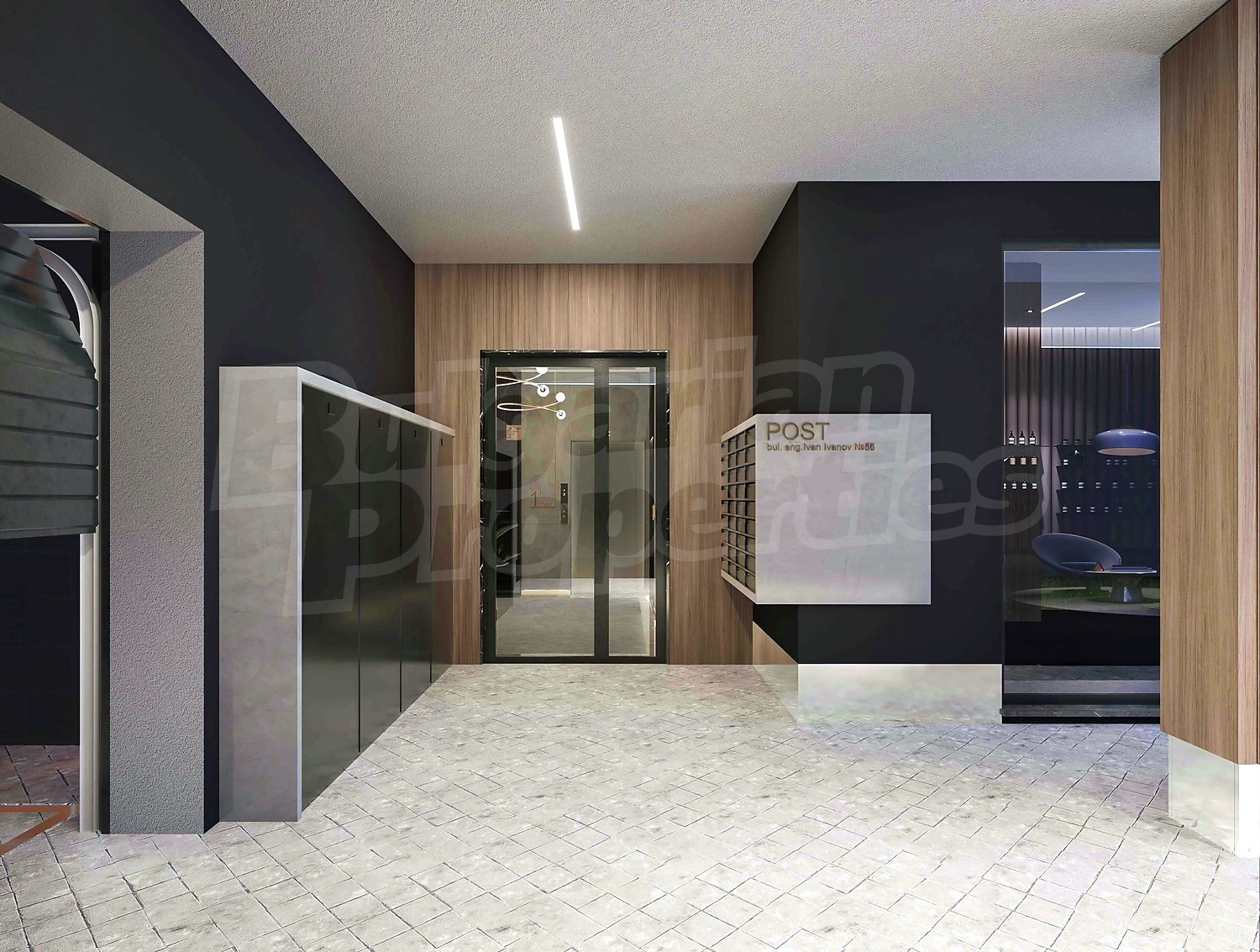 Gallery Picture 18