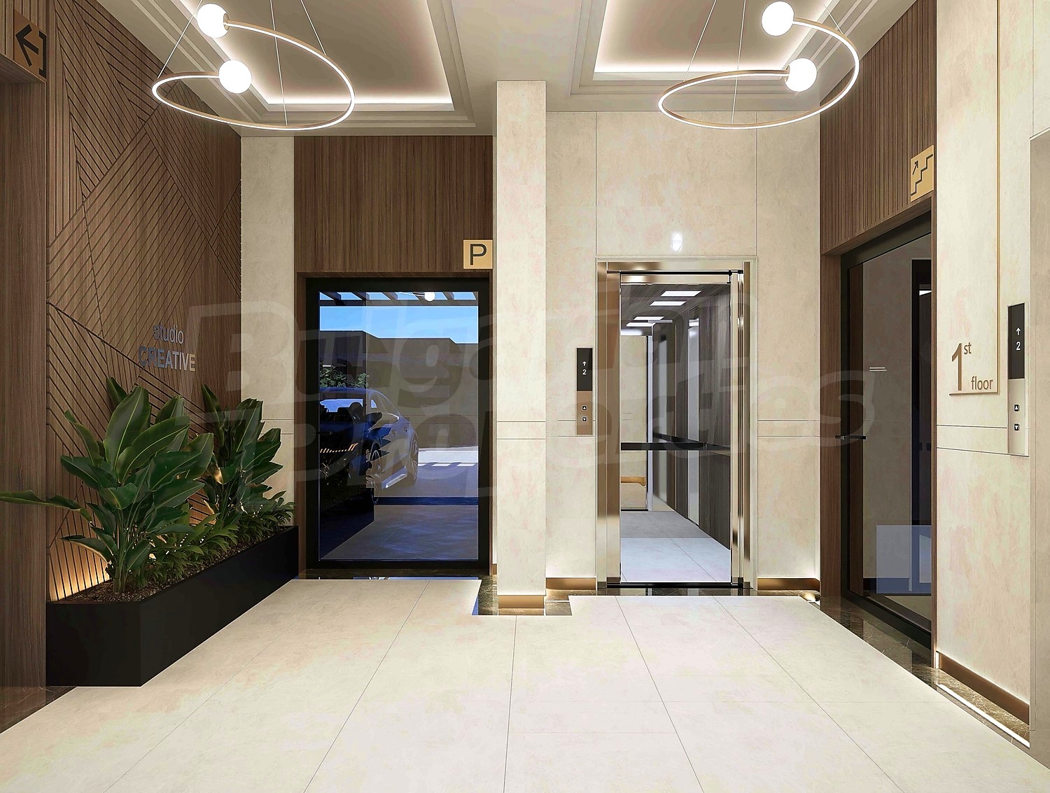 Gallery Picture 5