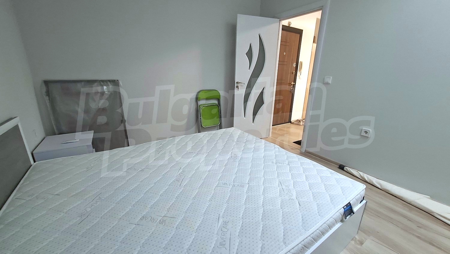 Gallery Picture 49