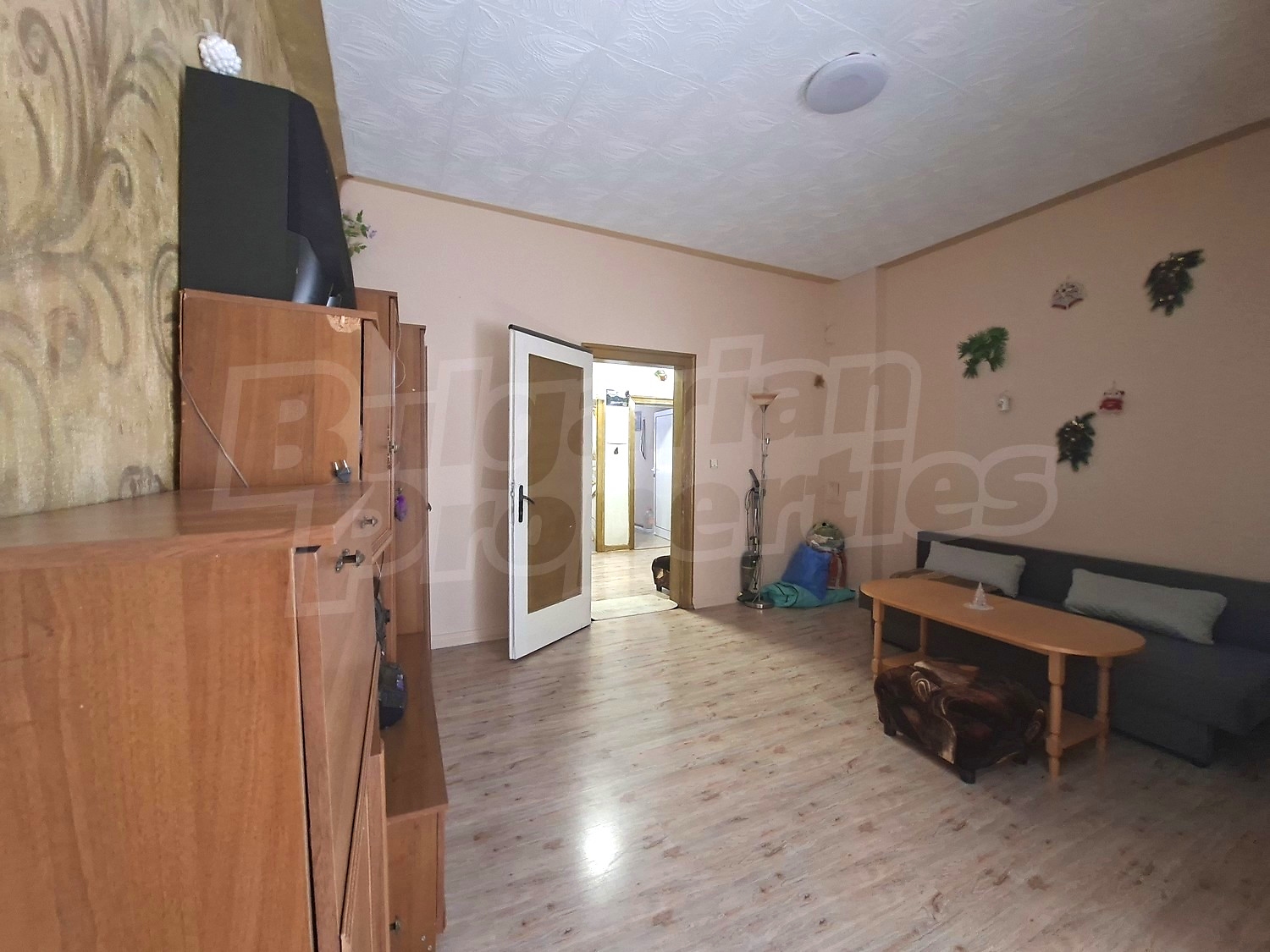 Gallery Picture 5