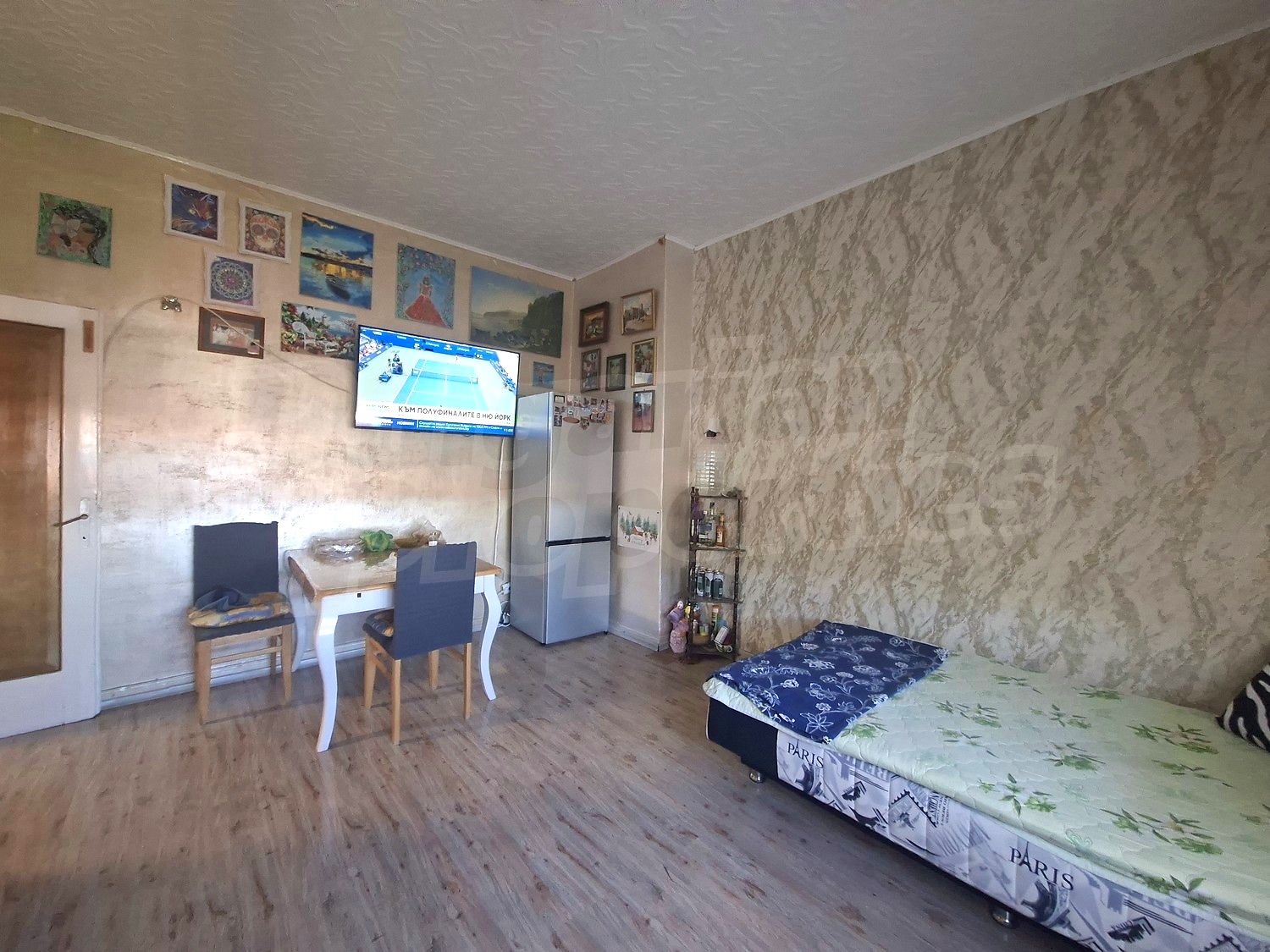 Gallery Picture 10
