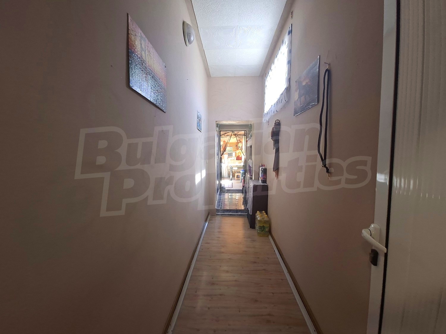 Gallery Picture 13
