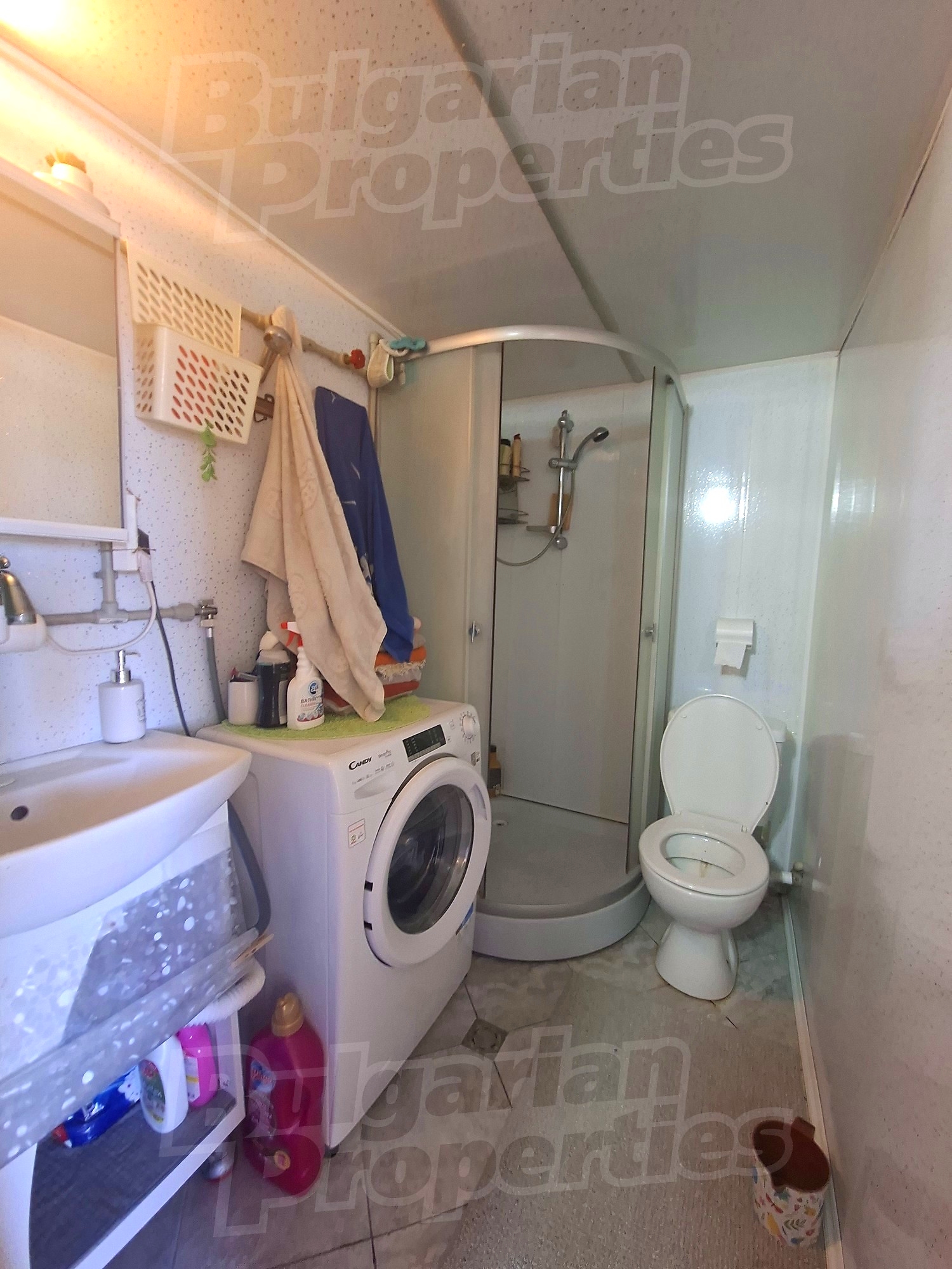 Gallery Picture 15