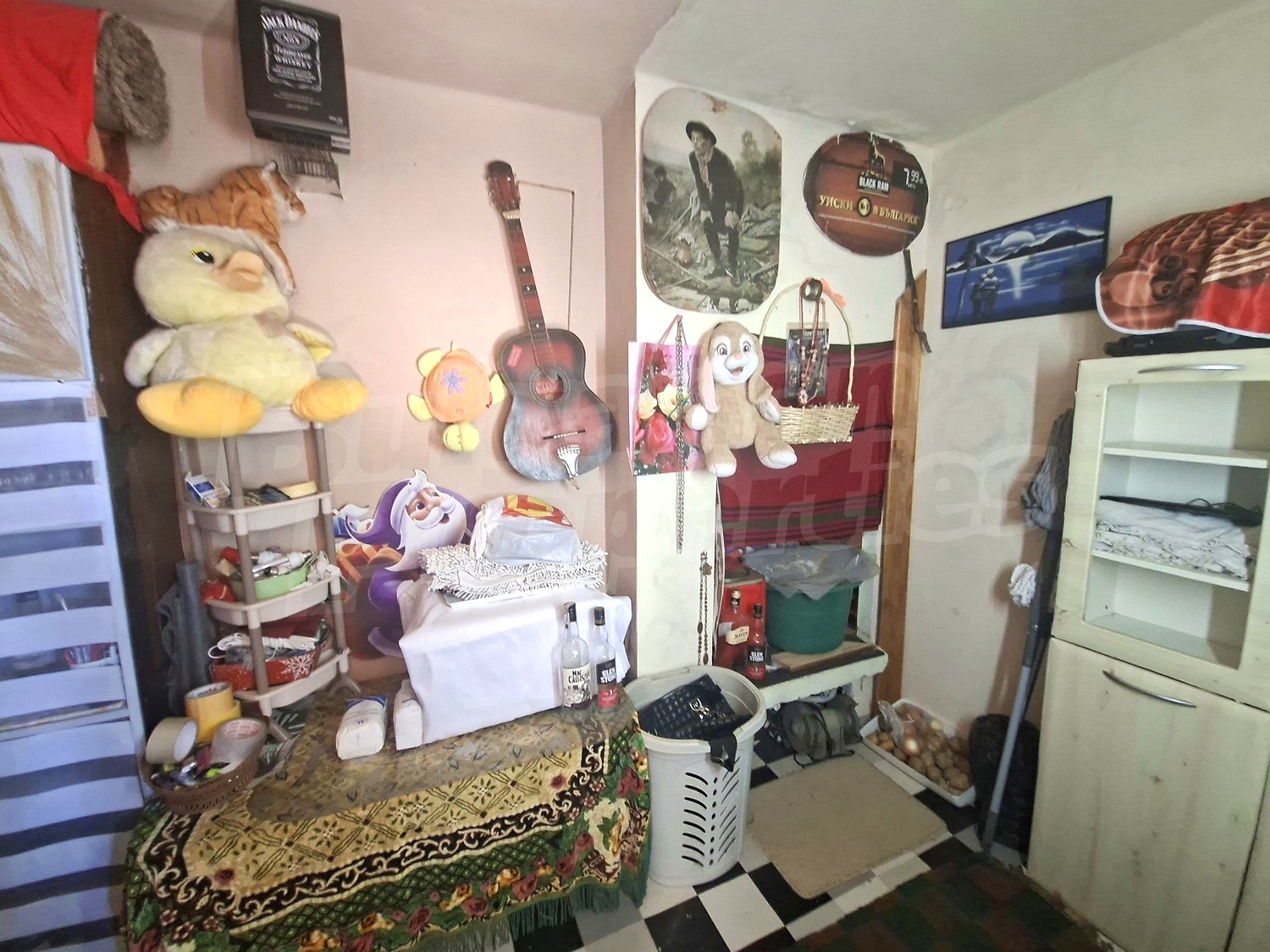 Gallery Picture 21