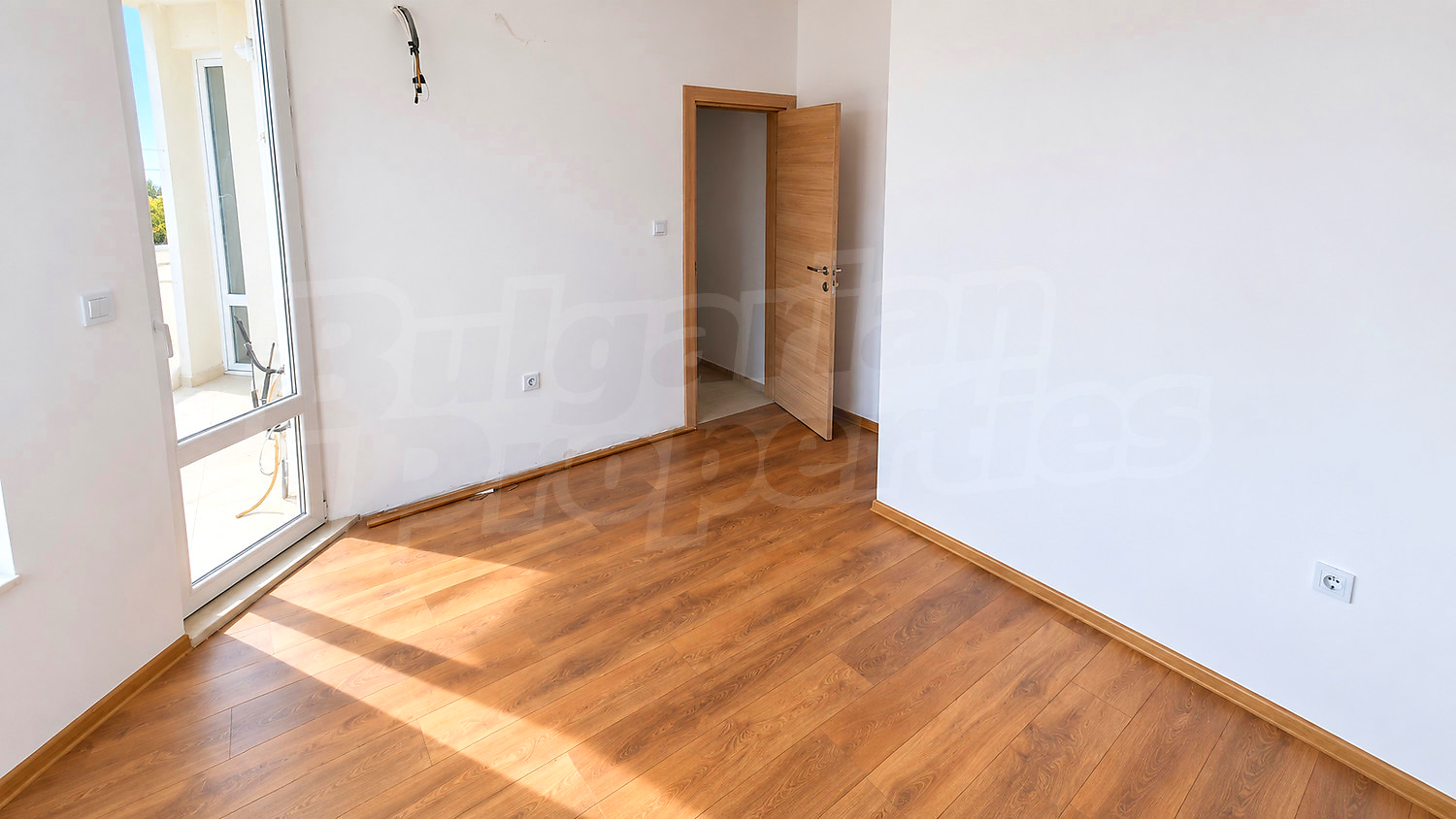 Gallery Picture 11