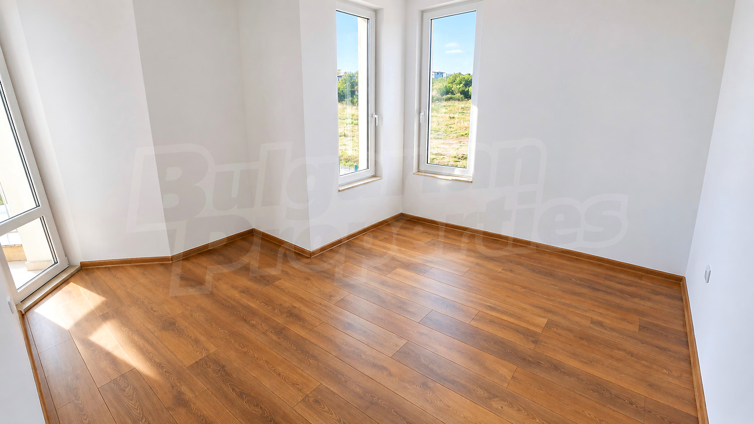 Gallery Picture 12
