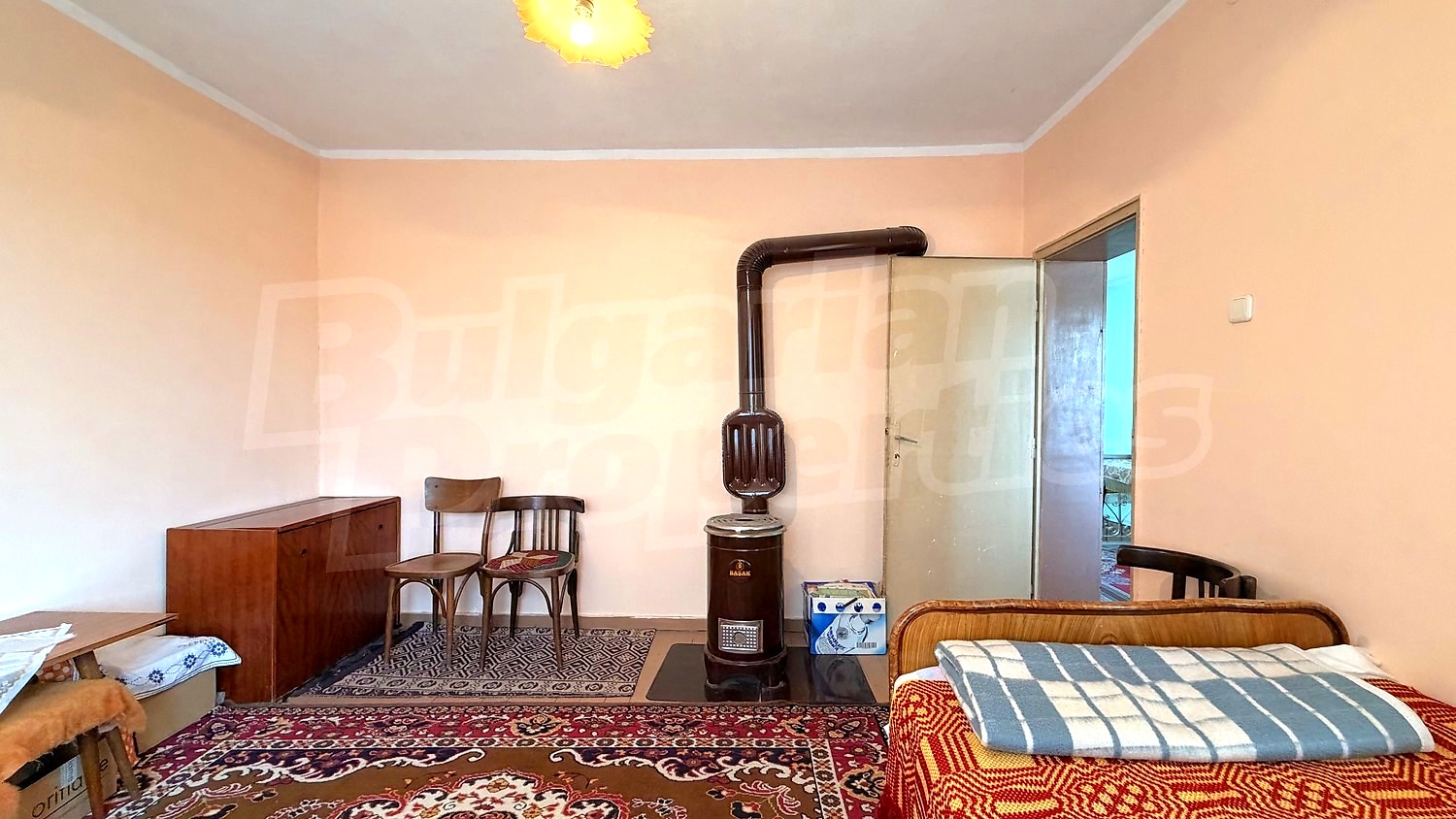 Gallery Picture 39