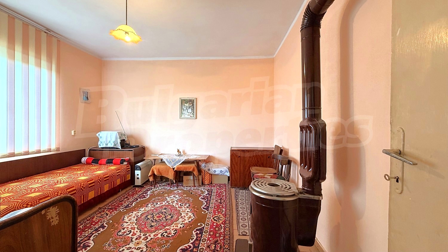 Gallery Picture 37