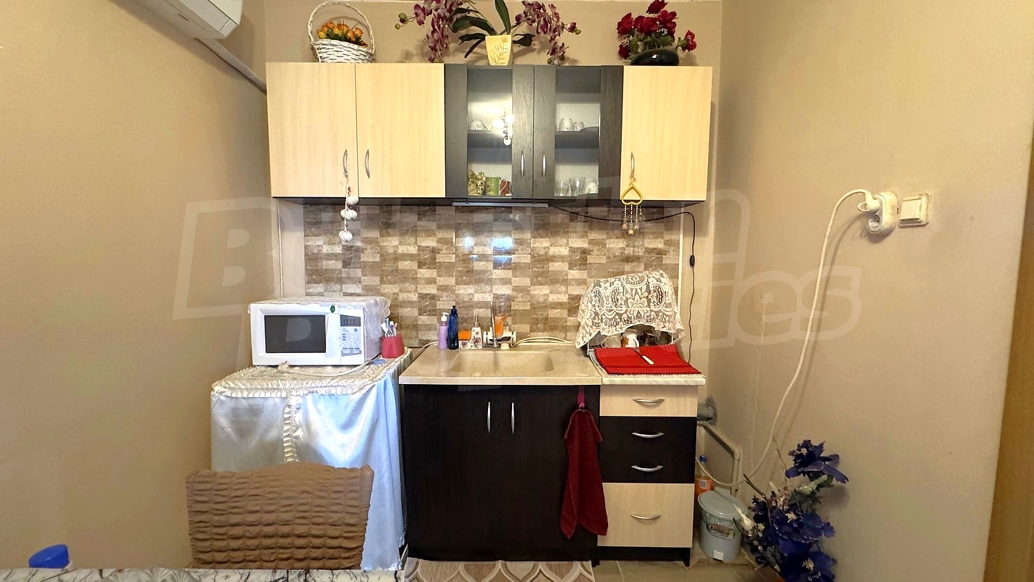 Gallery Picture 17