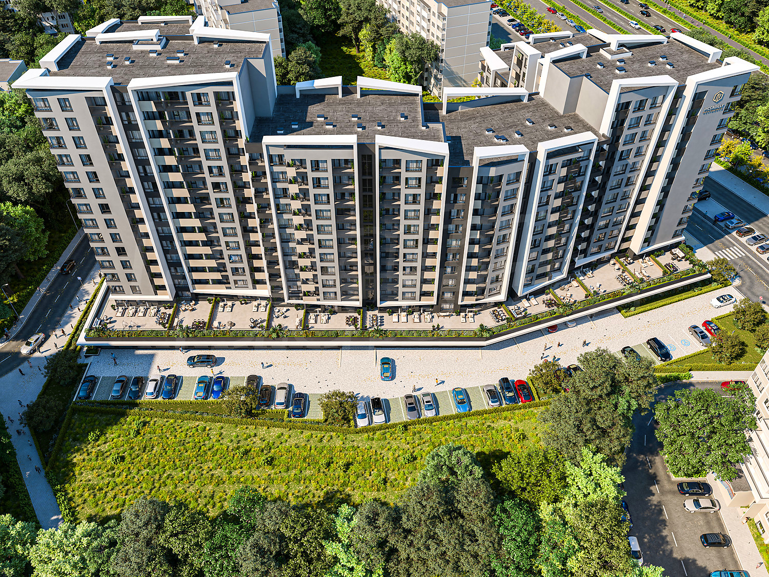 Gallery Picture 21