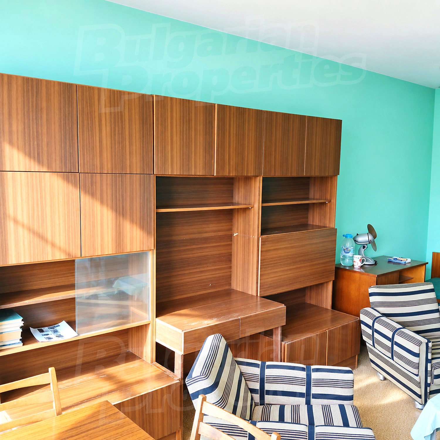 Gallery Picture 4