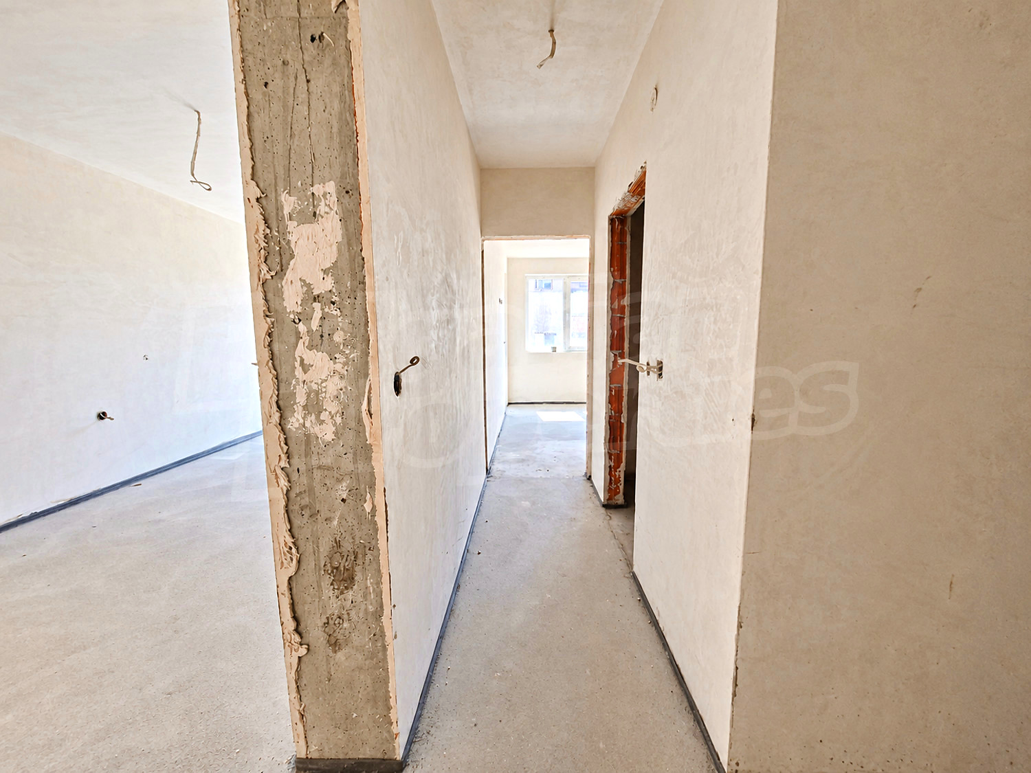 Gallery Picture 8