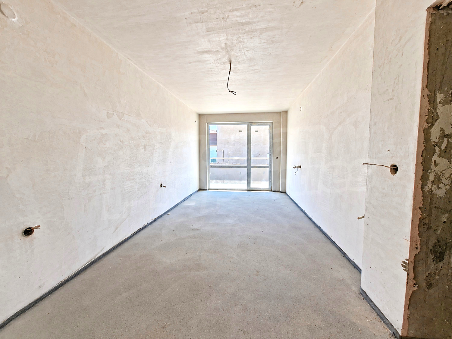 Gallery Picture 3