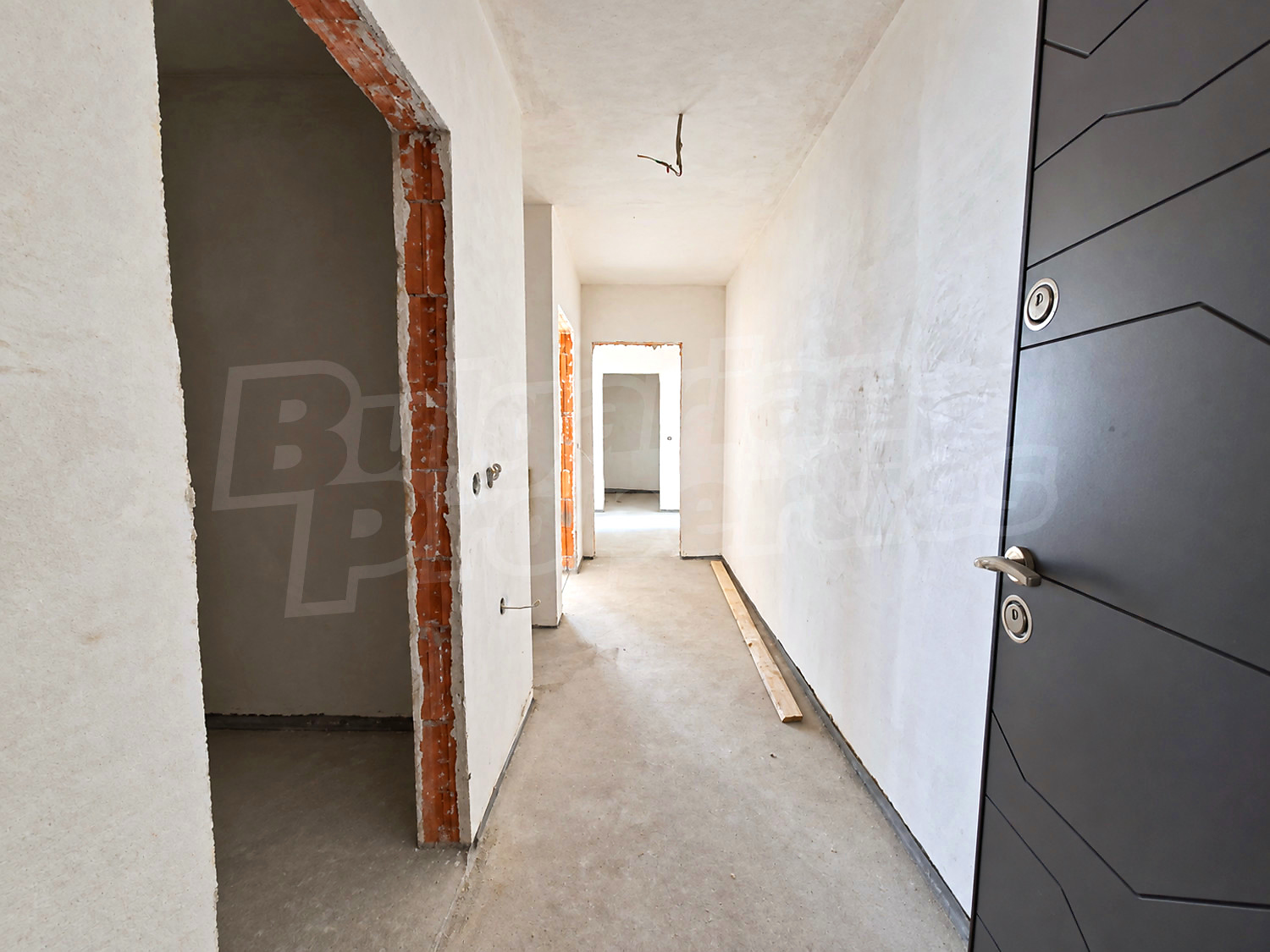 Gallery Picture 5