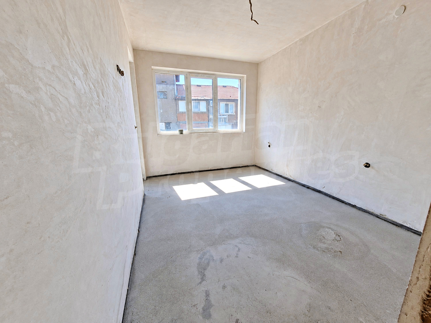 Gallery Picture 7