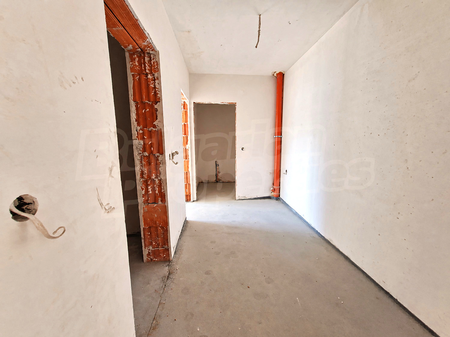 Gallery Picture 6