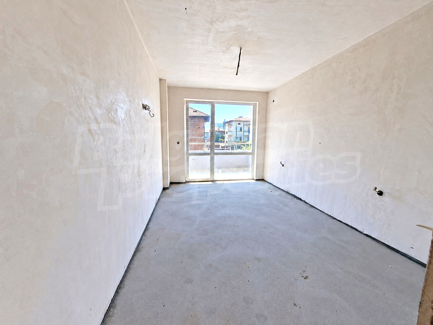 Gallery Picture 4