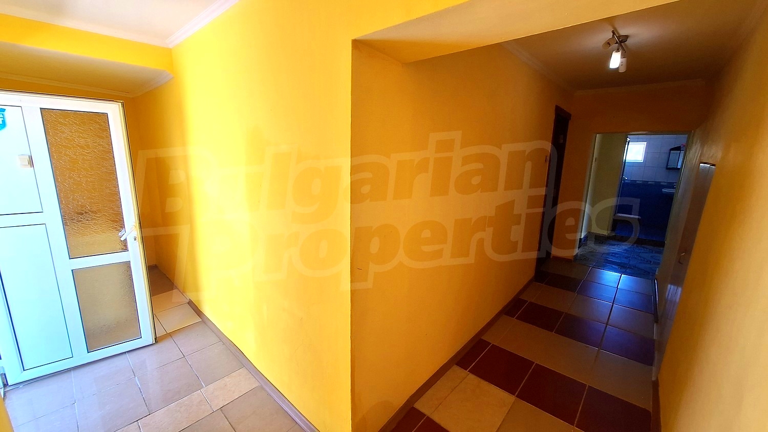 Gallery Picture 18