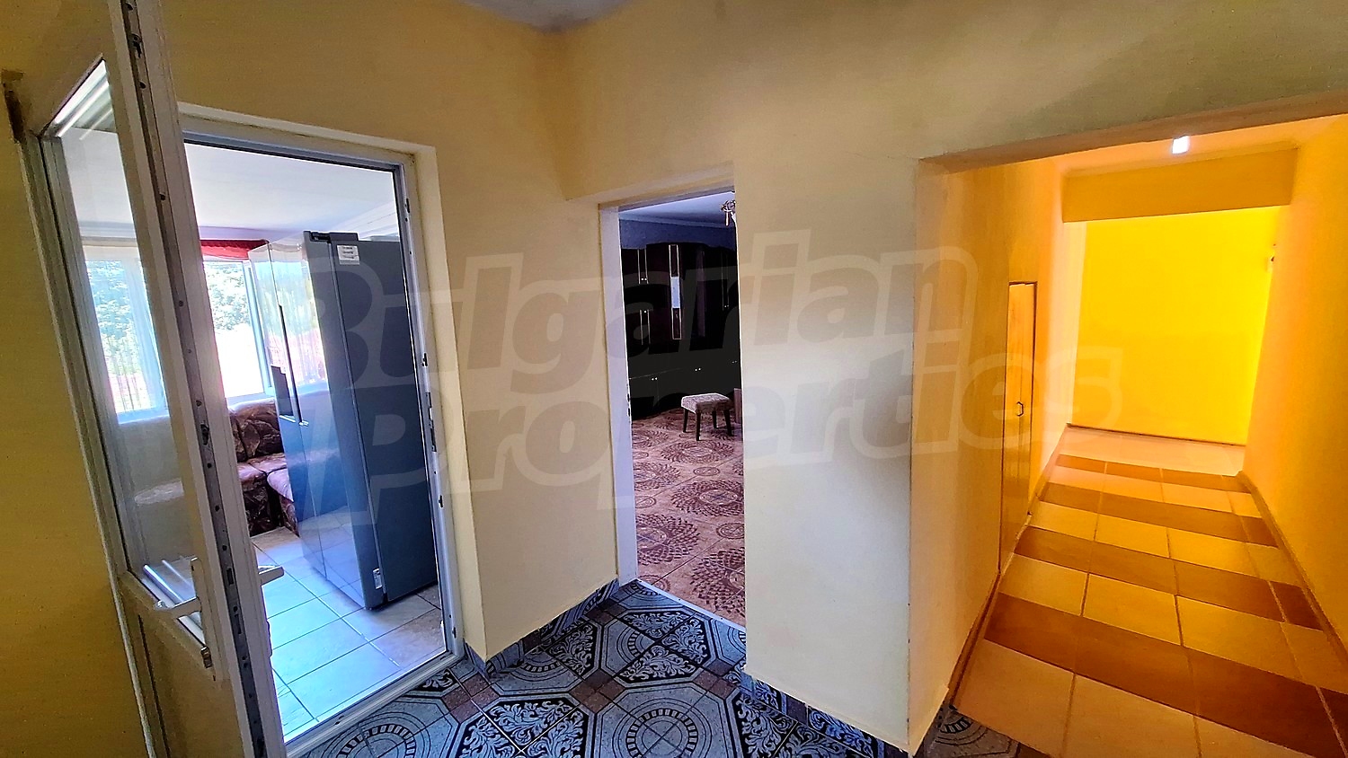 Gallery Picture 19