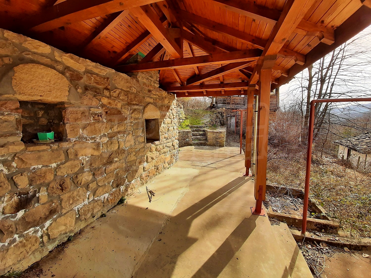 Gallery Picture 18