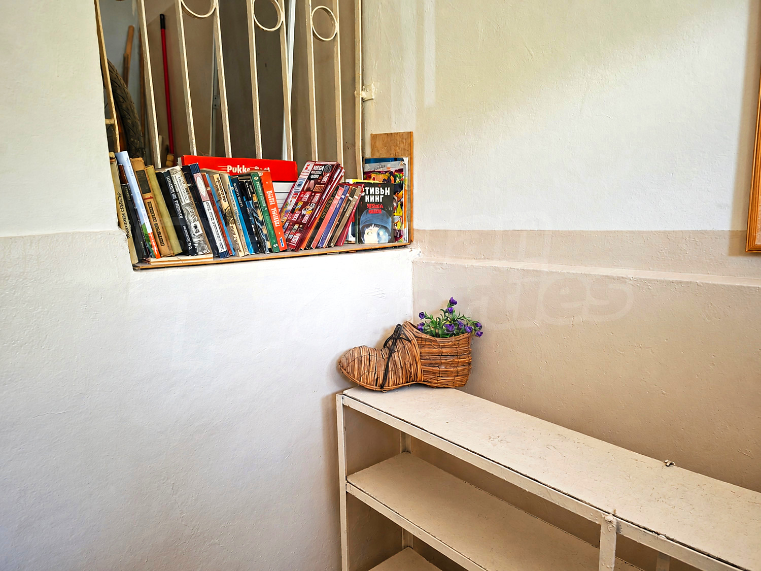 Gallery Picture 19