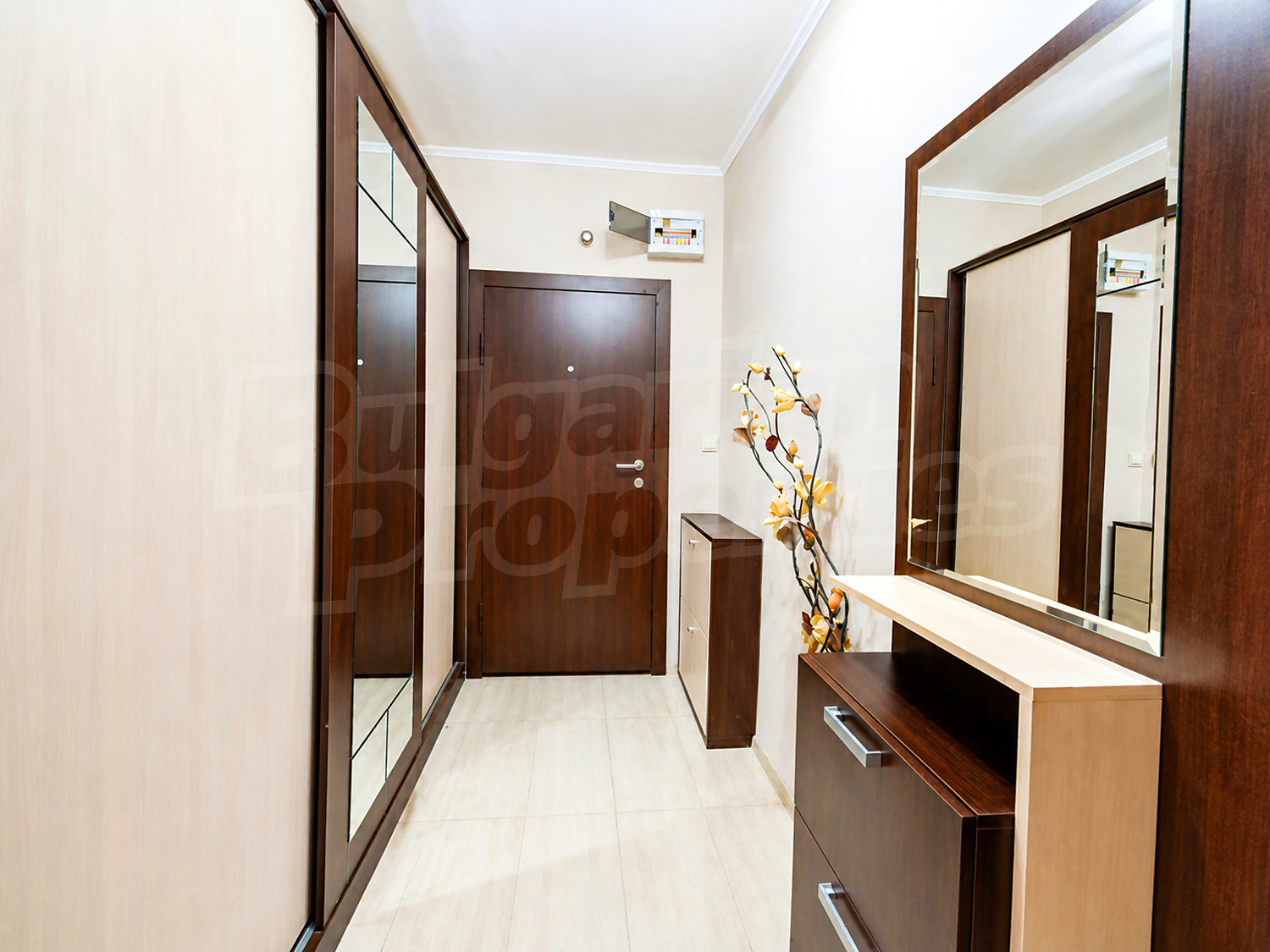 Gallery Picture 6