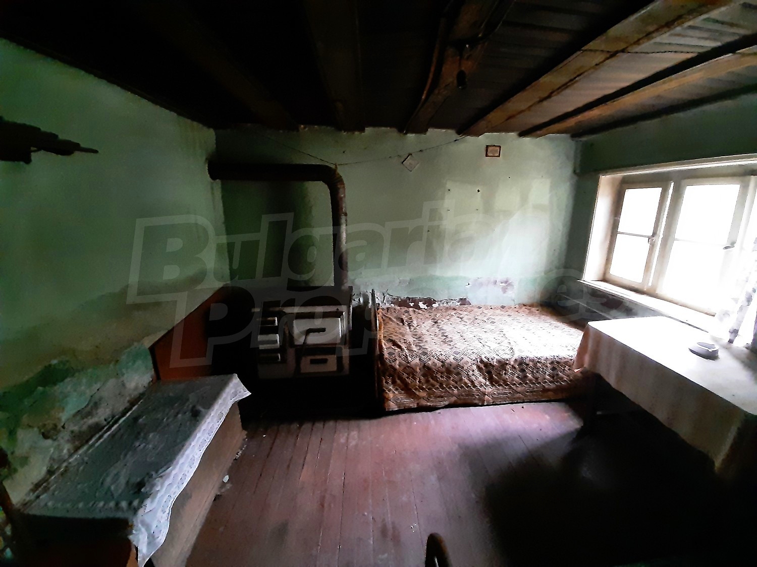 Gallery Picture 3