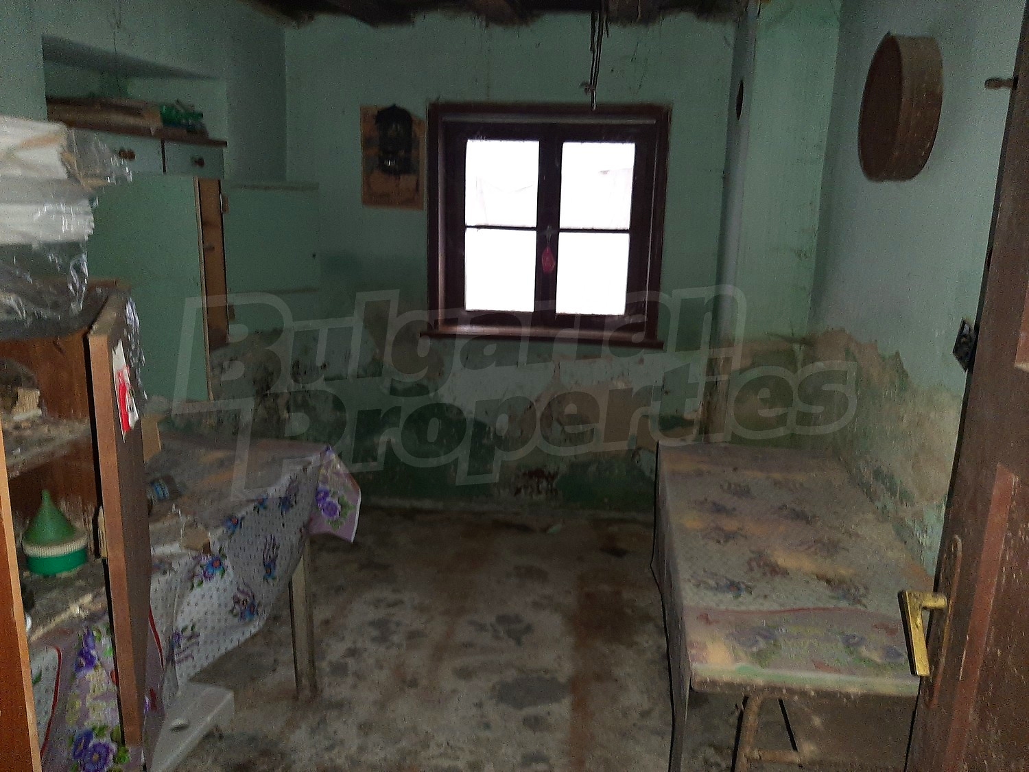 Gallery Picture 4
