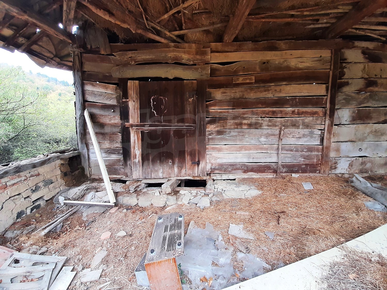 Gallery Picture 18