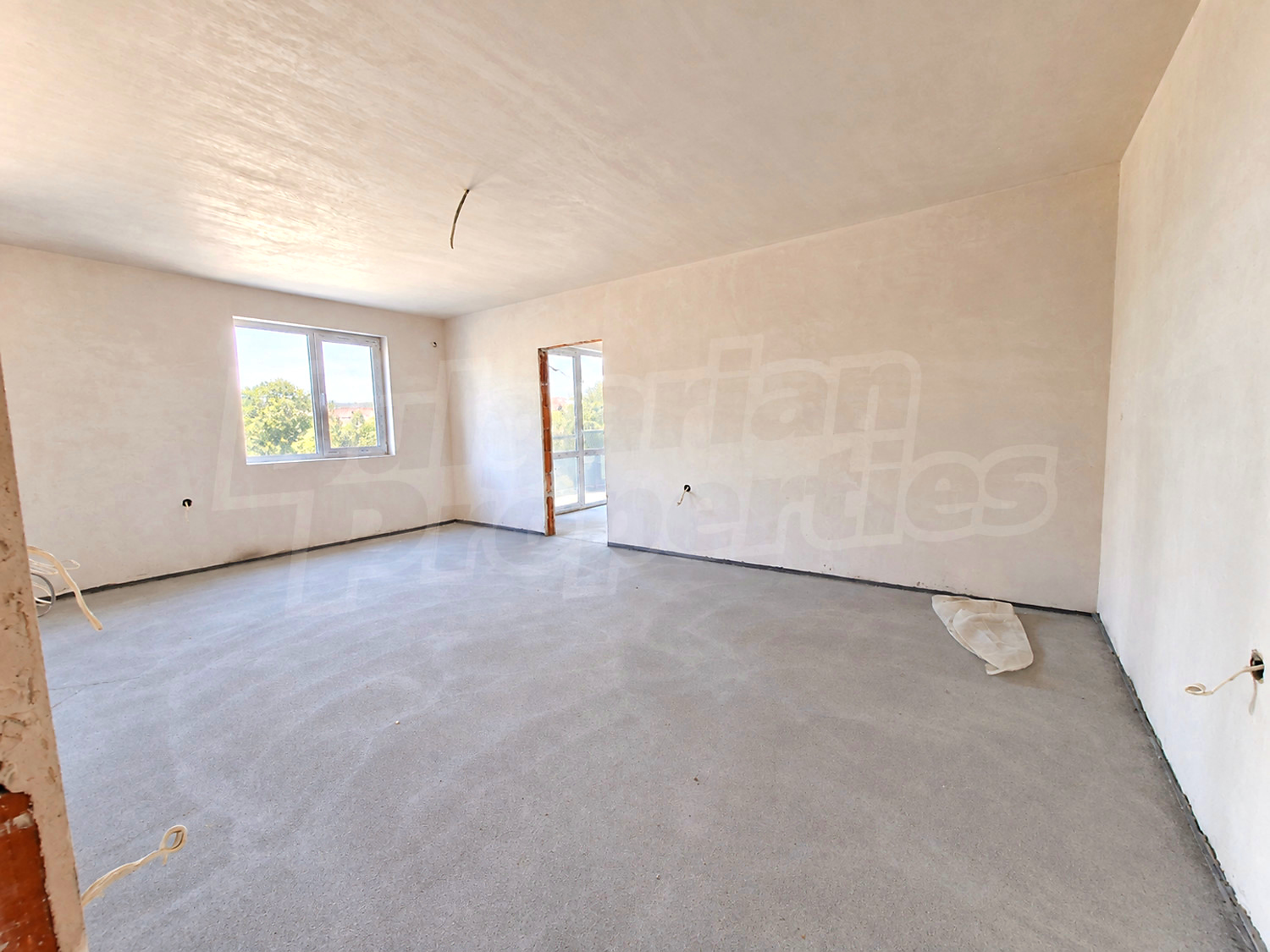 Gallery Picture 2