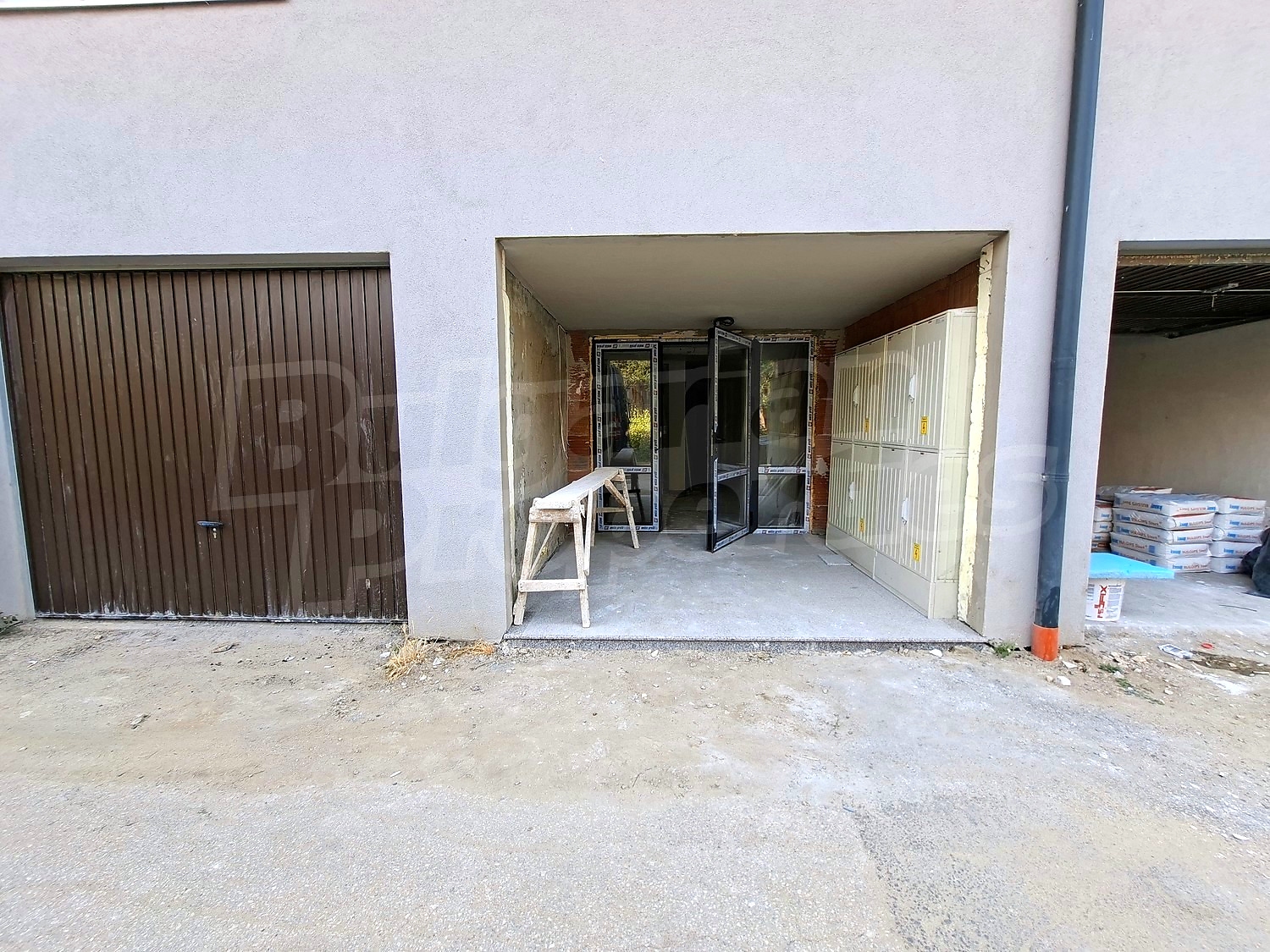 Gallery Picture 14