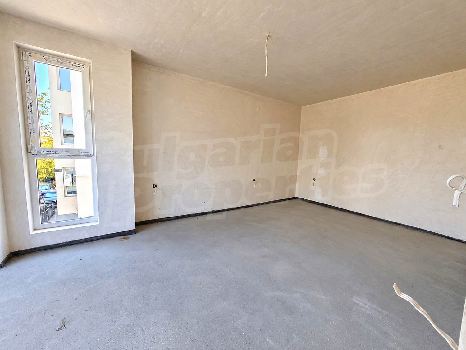 Gallery Picture 5