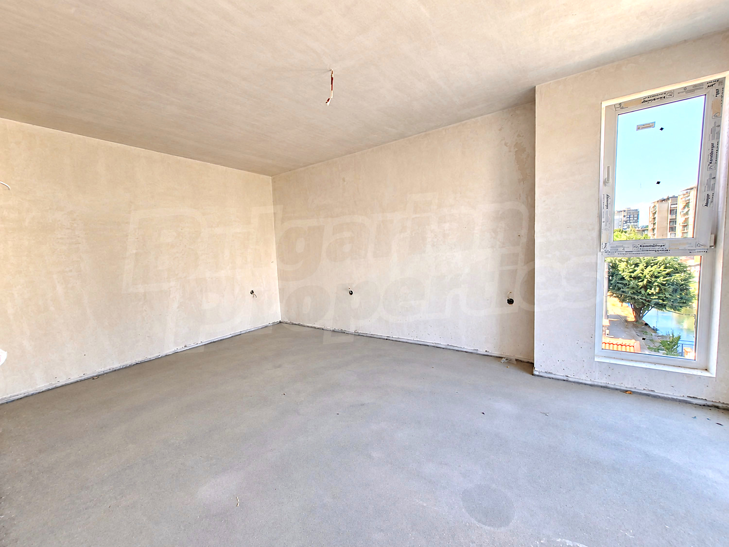 Gallery Picture 6