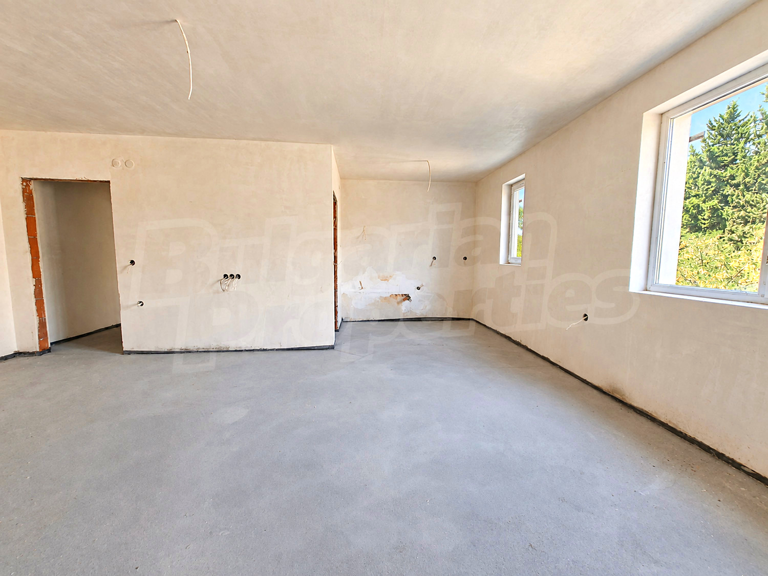 Gallery Picture 3