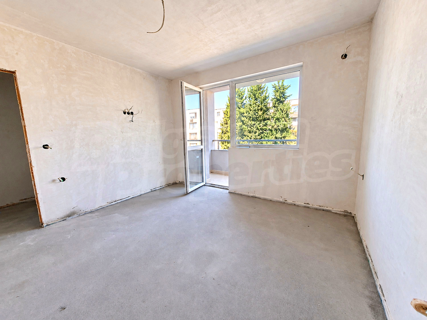 Gallery Picture 7
