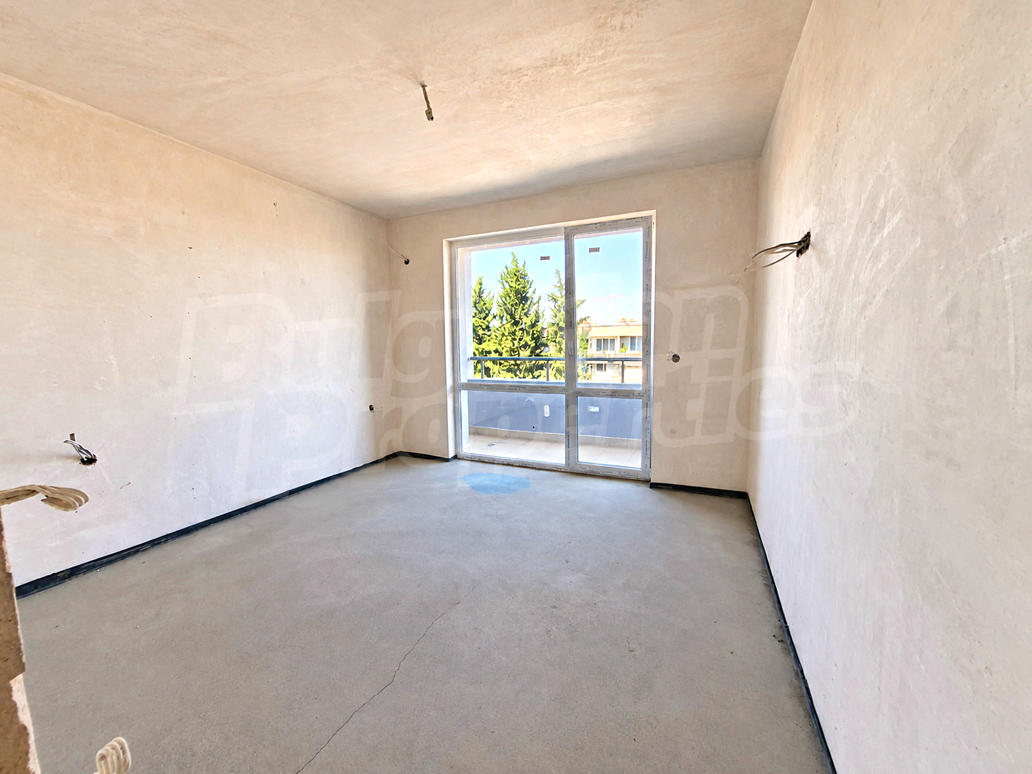 Gallery Picture 4