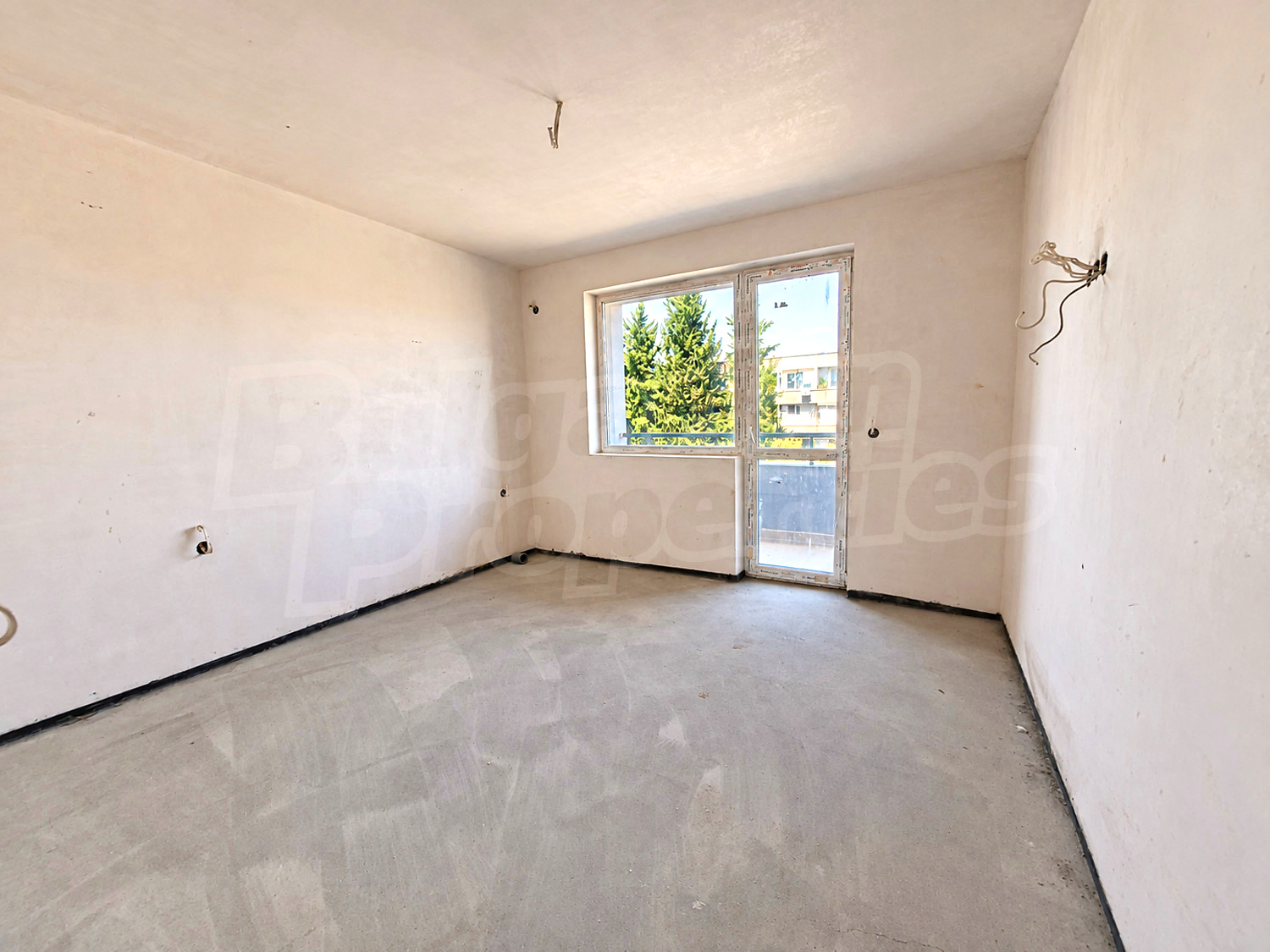 Gallery Picture 3